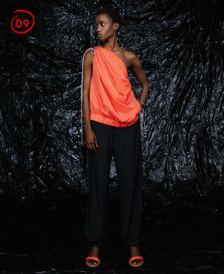 FW22 FW22
